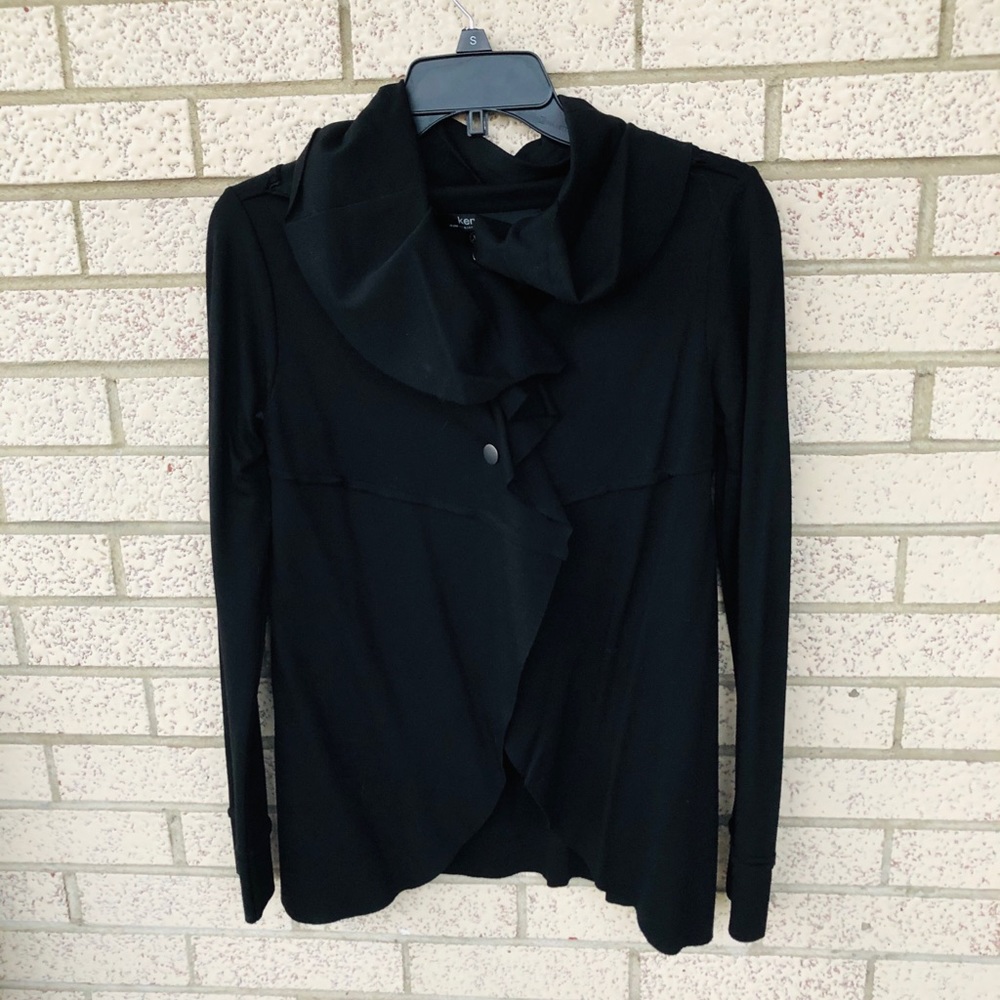 Kenzie Jacket - Picture 2 of 3